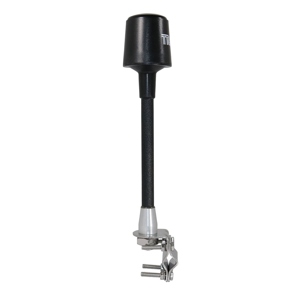 Tram 7754 Trucker Mirror-Mount Satellite Radio Antenna, 11 in