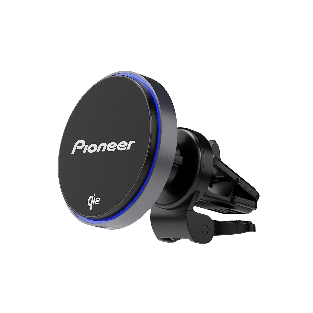 Pioneer SDA-SC400 Car Cradle