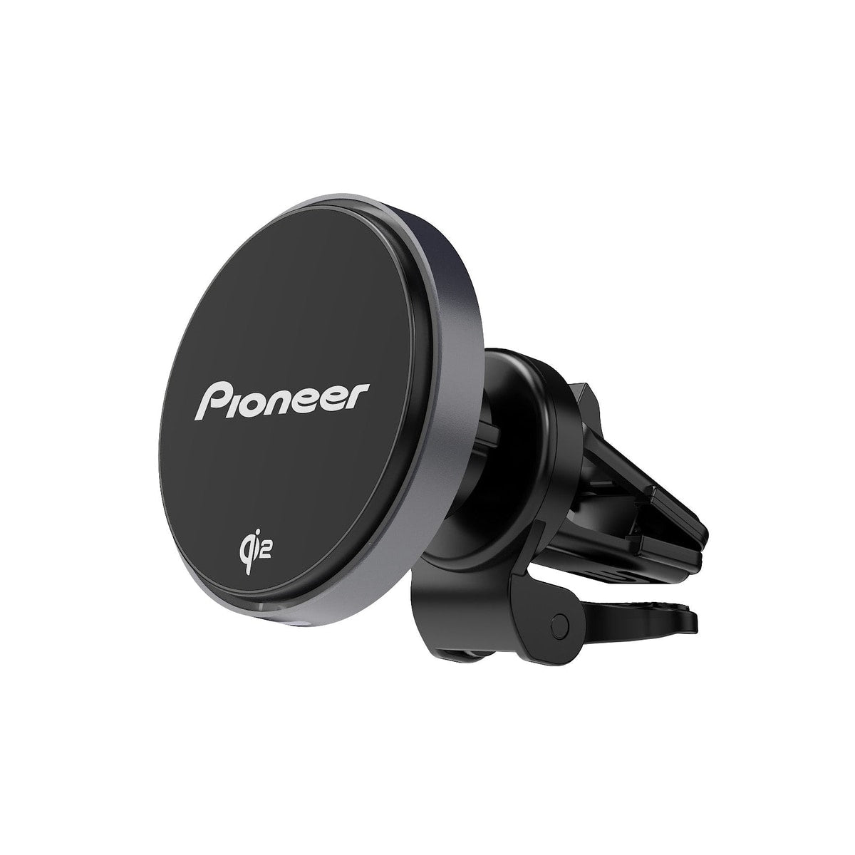 Pioneer SDA-SC400 Car Cradle