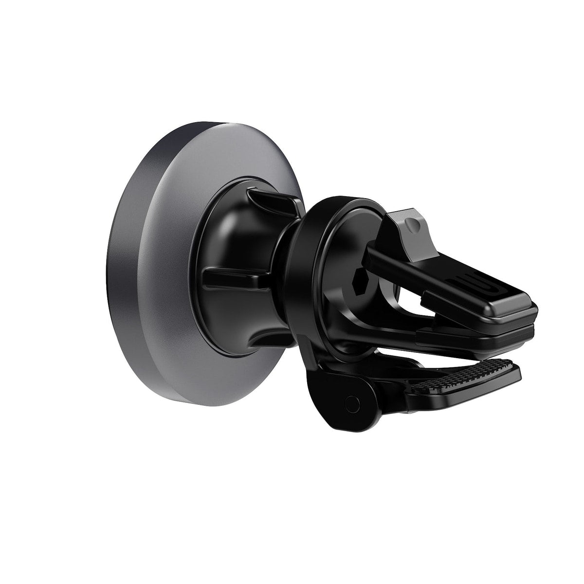 Pioneer SDA-SC400 Car Cradle