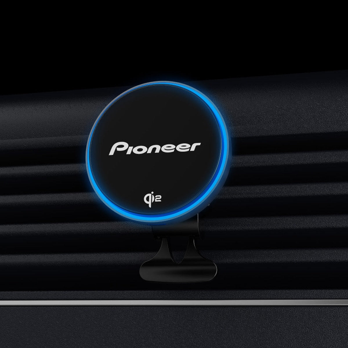 Pioneer SDA-SC400 Car Cradle