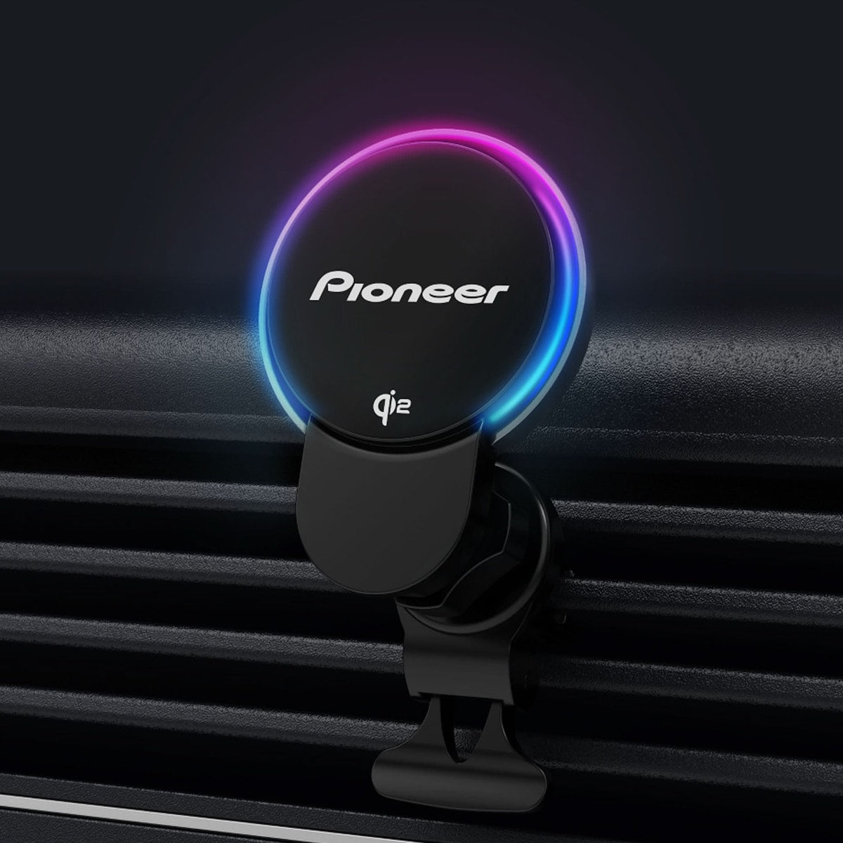 Pioneer SDA-SC600 Wireless Charger