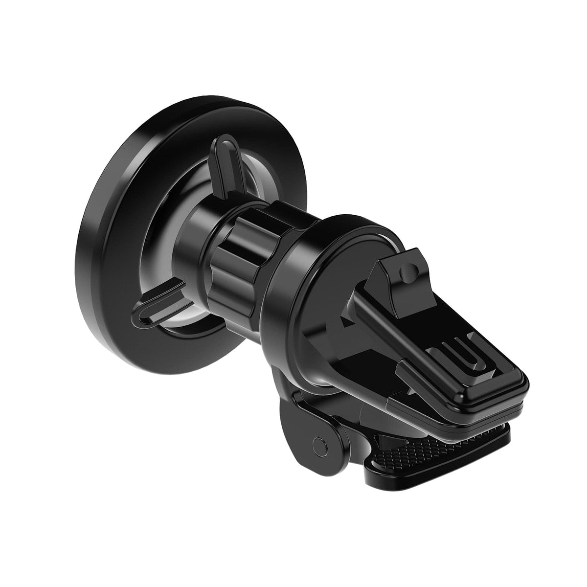 Pioneer SDA-SC200 Car Charger