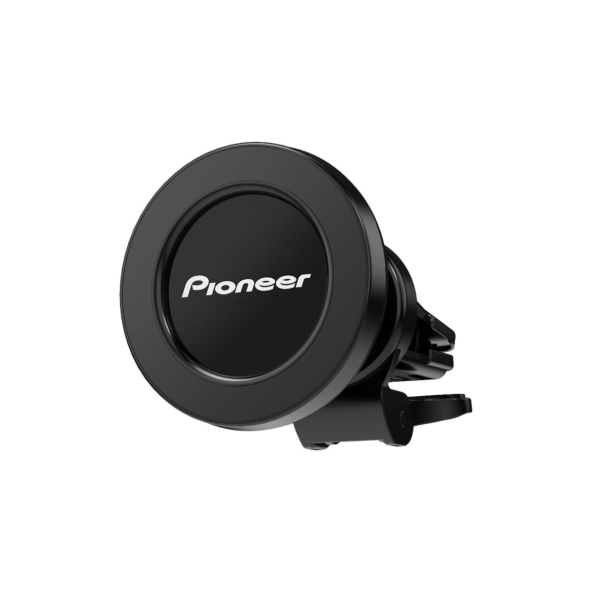 Pioneer SDA-SC200 Car Charger
