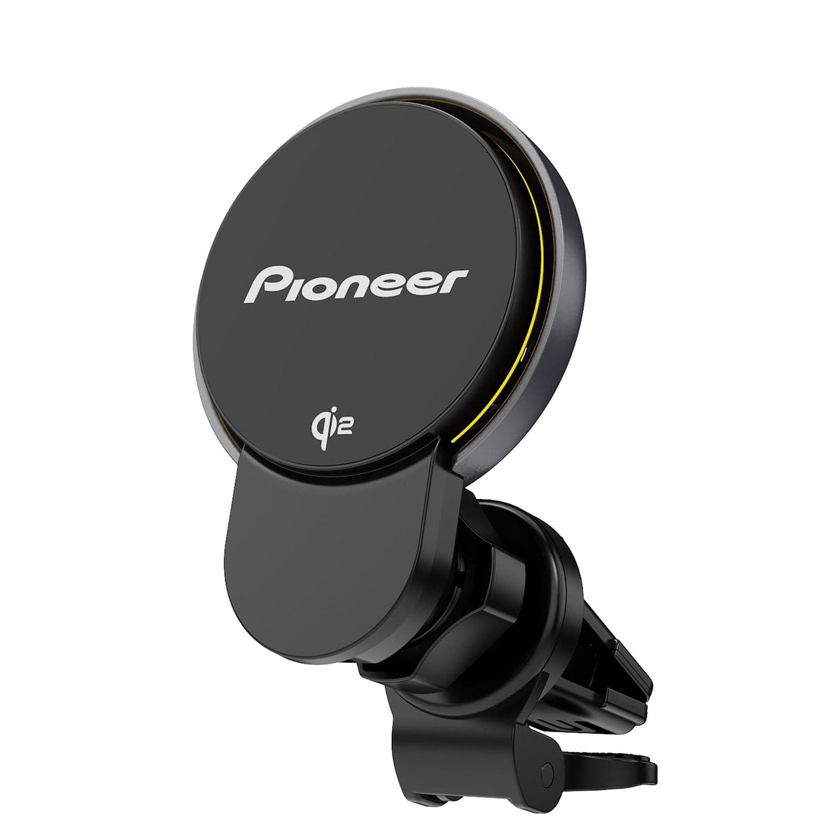 Pioneer SDA-SC200 Car Charger