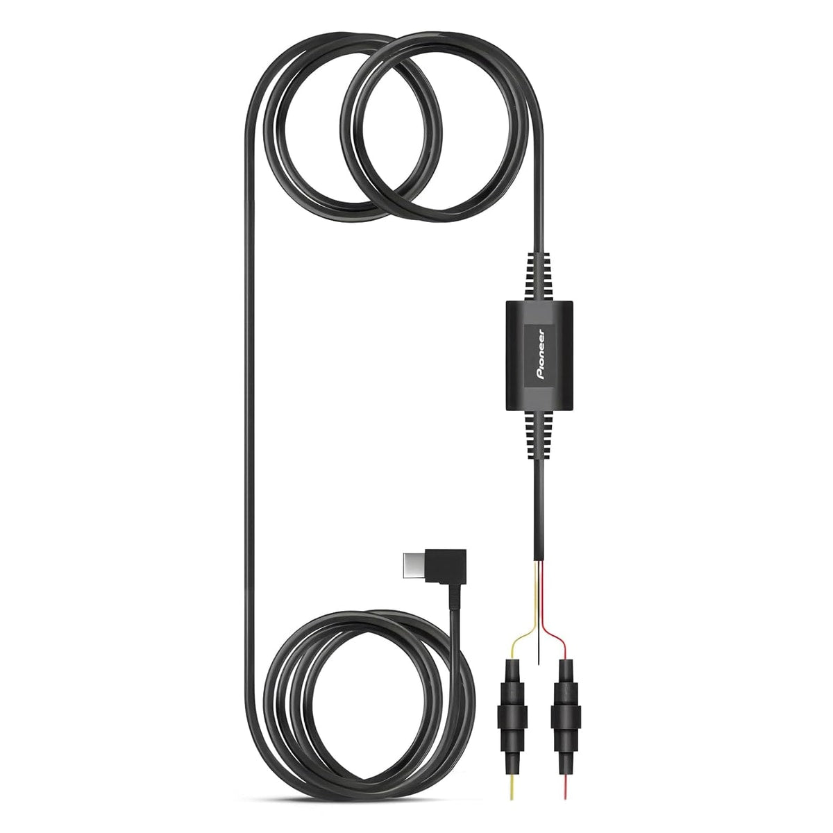 Refurbished Pioneer RD-HWK300 Hardwire Kit