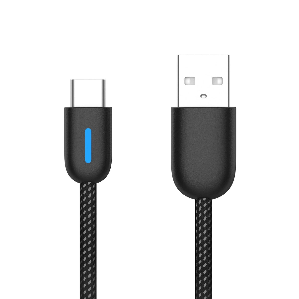 Pioneer CD-U5310AC USB Cable