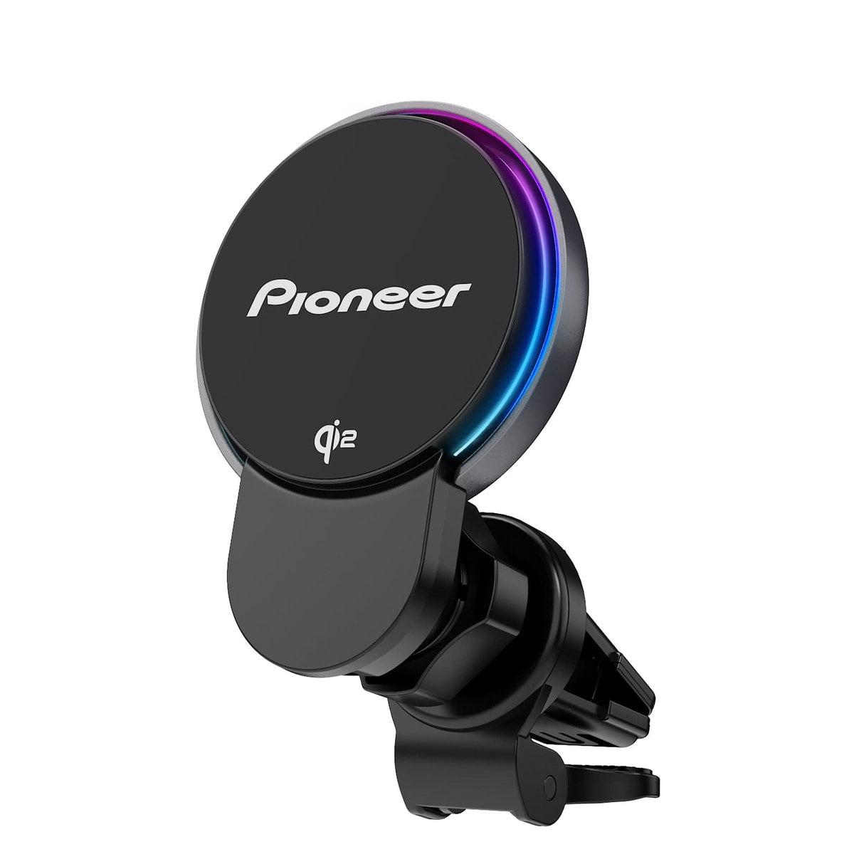 Pioneer SDA-SC600 Wireless Charger