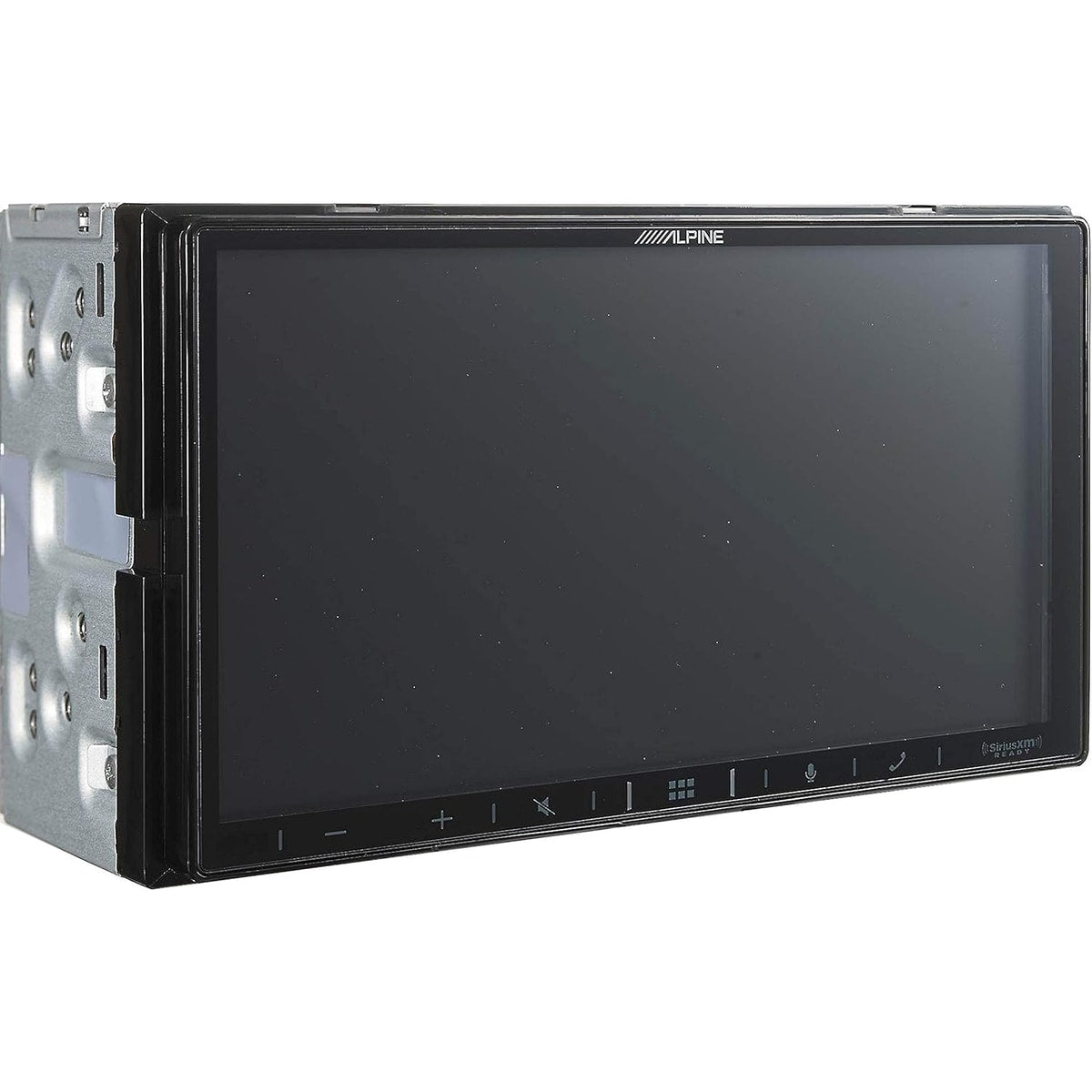 Refurbished Alpine iLX-W650 7" Touchscreen Digital Media Receiver