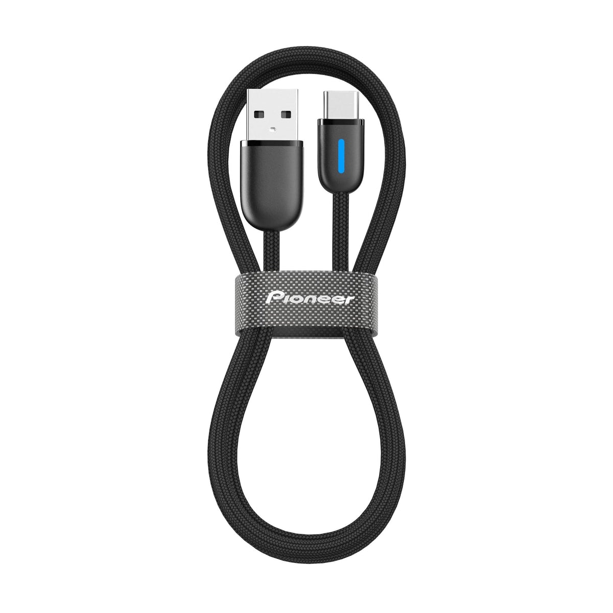 Pioneer CD-U5310AC USB Cable