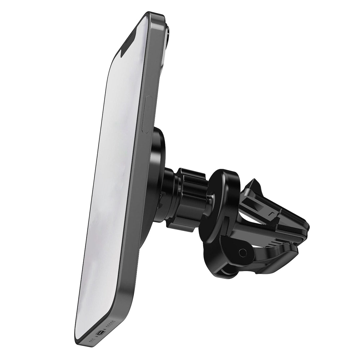 Pioneer SDA-SC200 Car Charger