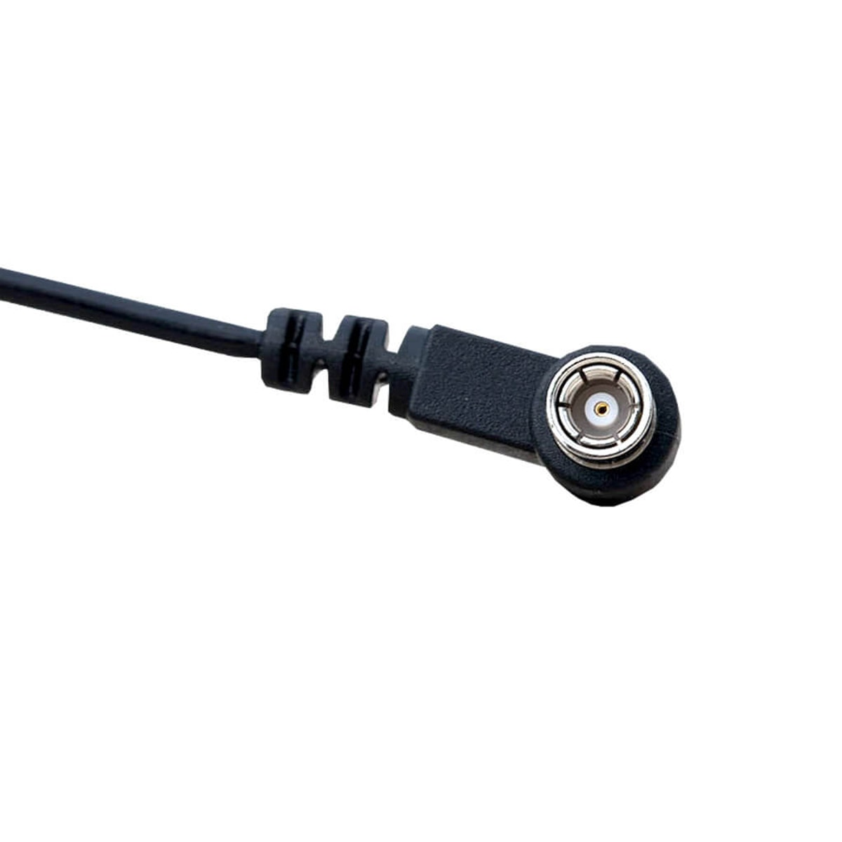 Refurbished SiriusXM NGVA3 Magnetic Mount Vehicle Antenna Replacement