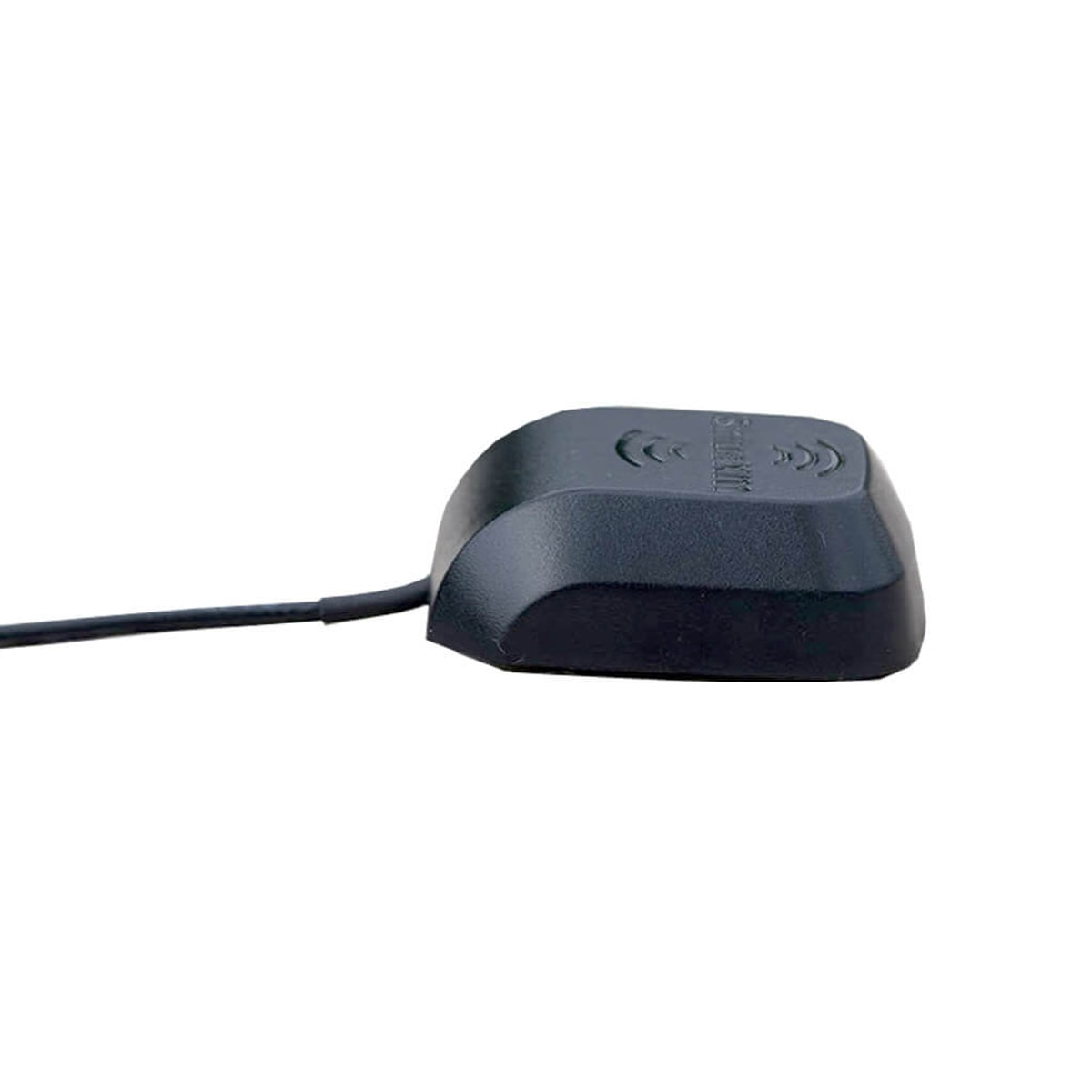 Refurbished SiriusXM NGVA3 Magnetic Mount Vehicle Antenna Replacement