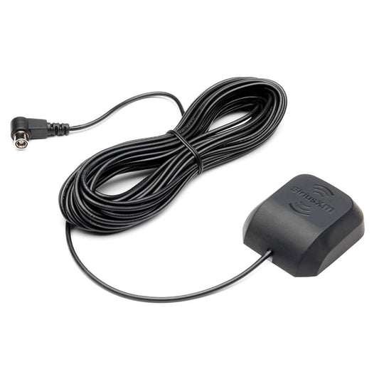 Refurbished SiriusXM NGVA3 Magnetic Mount Vehicle Antenna Replacement