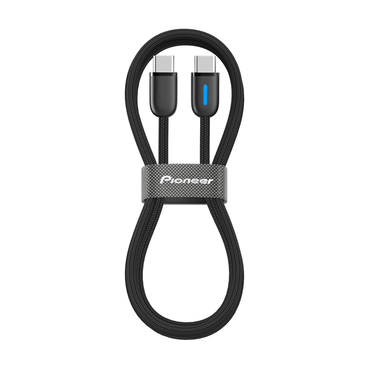 Pioneer CD-U5310AC USB Cable
