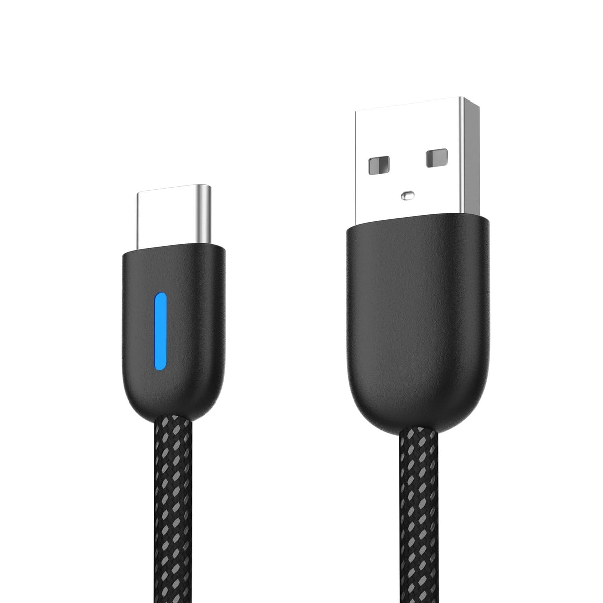 Pioneer CD-U5310AC USB Cable