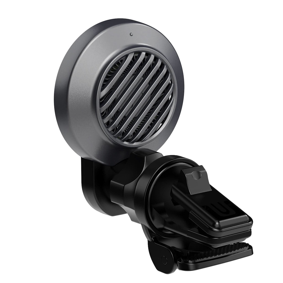 Pioneer SDA-SC600 Wireless Charger