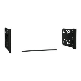 Metra 95-3305 Double-DIN Multi-Kit for Select 2006-2023 GM Vehicles
