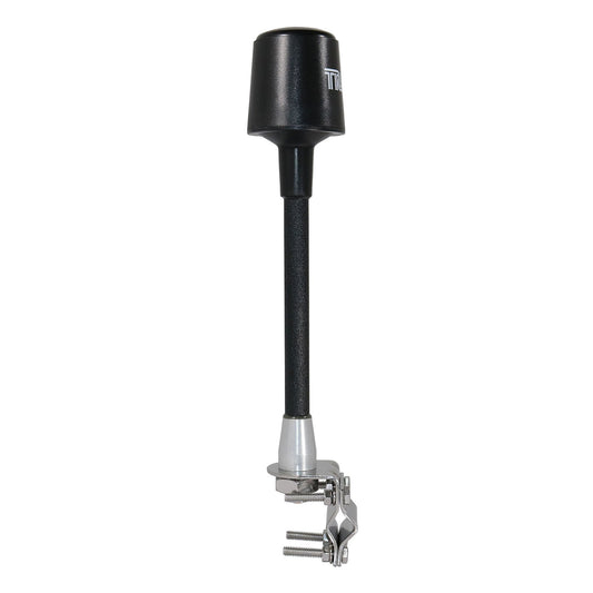 Tram 7754 Trucker Mirror-Mount Satellite Radio Antenna, 11 in